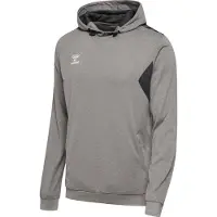 Hummel Authentic Pl Hetteskjorte