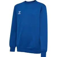 Hummel Go 2.0 Collegegenser