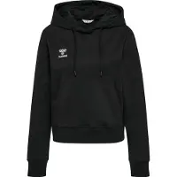 Hummel Go 2.0 Hetteskjorte