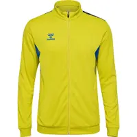 Hummel Authentic Pl Jakke