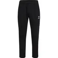 Hummel Authentic Co Training Bukser