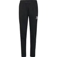 Hummel Authentic Co Training Bukser