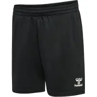 Hummel Essential Training Shorts
