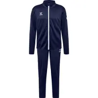 Hummel Logo Treningsdress