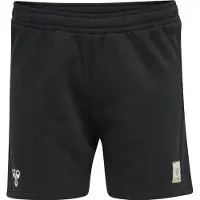 Hummel Sweat Shorts