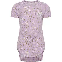 Hummel Glad Kortermet Body