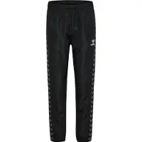 Hummel Authentic Micro Bukser