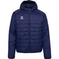 Hummel Go Quilted Jakke