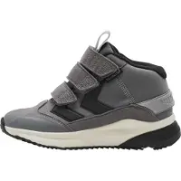 Hummel Reach Zero Mid Tex Tursko