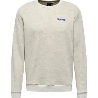 Hummel Austin Collegegenser