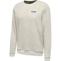 Hummel Austin Collegegenser