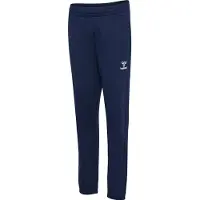 Hummel Go 2.0 Svettbukser