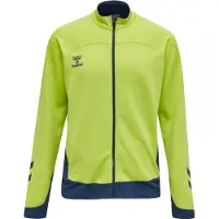 Hummel Lead Poly Jakke