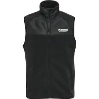 Hummel Charley Vest