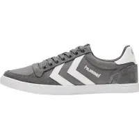 Hummel Slimmer Stadil Treningssko