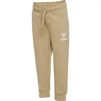 Hummel Joggebukse - hmlManse - Tavertin - - 68 - Joggebukse