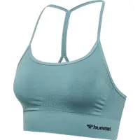 Hummel Tiffy Seamless Sport-topp