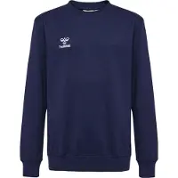 Hummel Go 2.0 Collegegenser