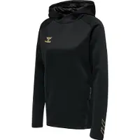 Hummel Cima Xk Hetteskjorte