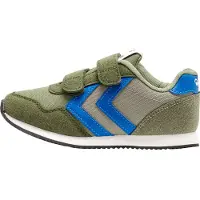 Hummel Reflex Double Multi Treningssko