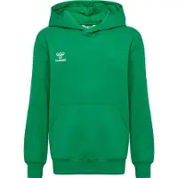 Hummel Go 2.0 Hetteskjorte