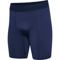 Hummel Performance Korte Leggings