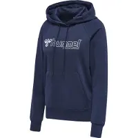 Hummel Noni 2.0 Hetteskjorte