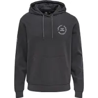 Hummel Loyalty Hetteskjorte