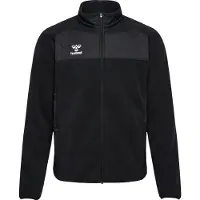 Hummel Go Fleece Jakke