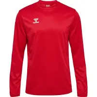 Hummel Essential Collegegenser