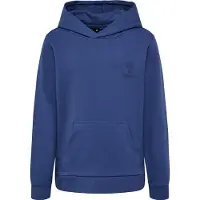 Hummel Fastwo Hettegenser
