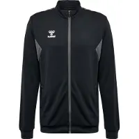 Hummel Authentic Pl Jakke