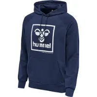 Hummel Isam 2.0 Hetteskjorte