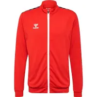 Hummel Authentic Pl Jakke