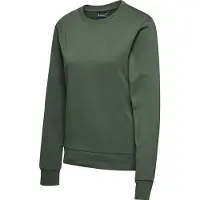 Hummel Active Collegegenser