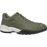 Scarpa Mojito Bio Treningssko
