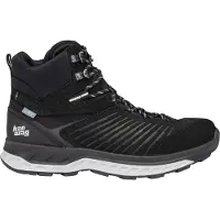 Hanwag Blueridge Es Tursko