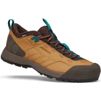 Black Diamond Mission Tilnærmingssko