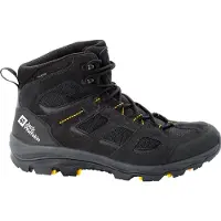 Jack Wolfskin Vojo 3 Texapore Tursko