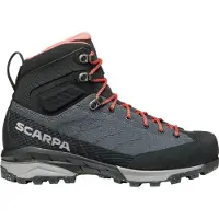 Scarpa Mescalito Trk Planet Gtx Tursko
