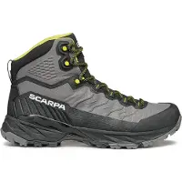 Scarpa Rush Trk Lt Goretex Tursko