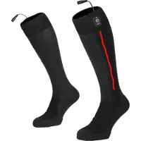Macna Lava 2.0 Sokker
