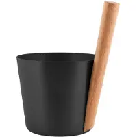 Rento Hårføner Badstue RENTO, 5 l