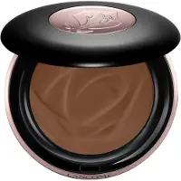 Lancôme Skin Refining Setting Powder 10 g - 04 Deep