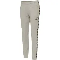 Hummel Move Classic Bukser