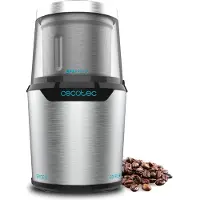 Cecotec 01559, 300 W