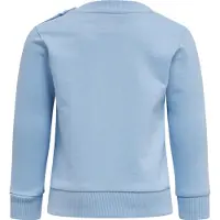 Hummel Free Collegegenser