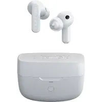 Urbanista Atlanta Tws Trådløse øretelefoner