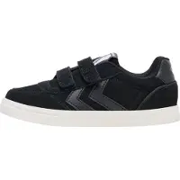 Hummel Sko - Stadil 3.0 - Svart - - 31 - Sko