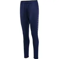 Hummel Staltic Treningsbukse